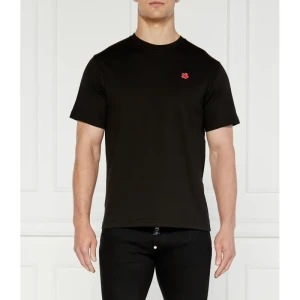 Kenzo T-shirt BOKE CLASSIC | Regular Fit