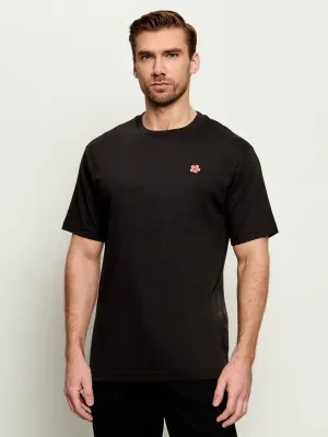 Kenzo T-shirt BOKE CLASSIC | Regular Fit