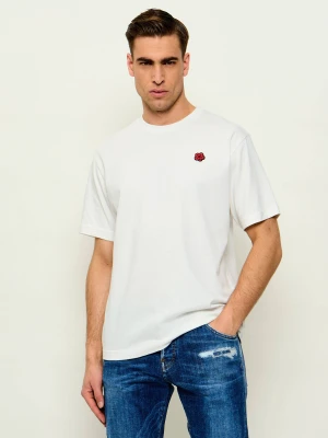 Kenzo T-shirt BOKE CLASSIC | Regular Fit