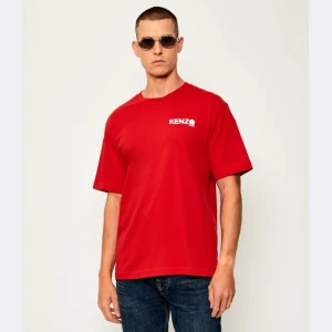 Kenzo T-shirt BOKE FLOWER 2.0 | Classic fit
