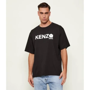 Kenzo T-shirt Boke Flower 2.0 | Oversize fit