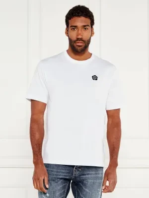 Kenzo T-shirt Boke Flower 2.0 | Regular Fit