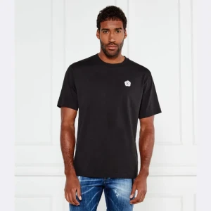 Kenzo T-shirt Boke Flower 2.0 | Regular Fit