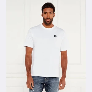 Kenzo T-shirt Boke Flower 2.0 | Regular Fit