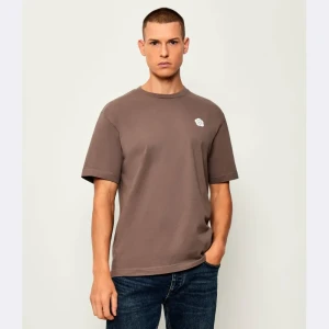 Kenzo T-shirt Boke Flower 2.0 | Regular Fit