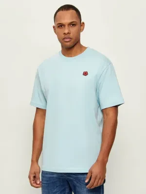 Kenzo T-shirt BOKE FLOWER | Regular Fit