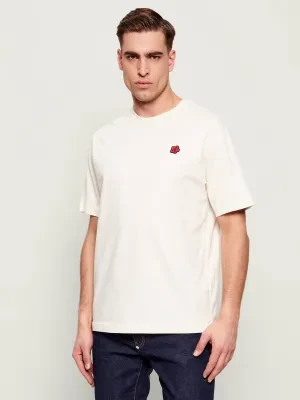 Kenzo T-shirt BOKE FLOWER | Regular Fit
