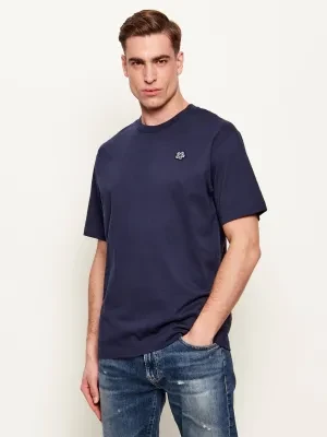 Kenzo T-shirt BOKE FLOWER | Regular Fit