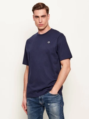 Kenzo T-shirt BOKE FLOWER | Regular Fit