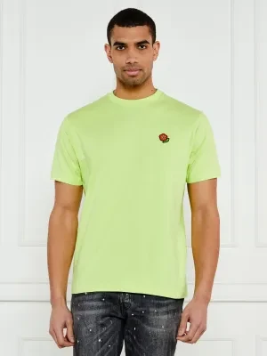 Kenzo T-shirt | Classic fit