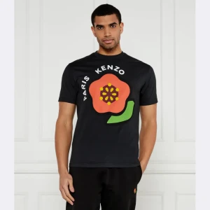 Kenzo T-shirt | Classic fit