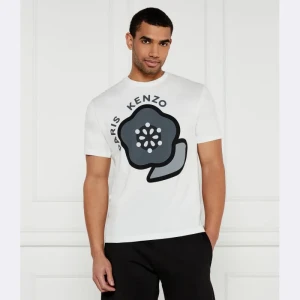 Kenzo T-shirt | Classic fit
