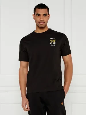 Kenzo T-shirt | Classic fit