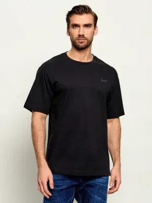 Kenzo T-shirt | Classic fit