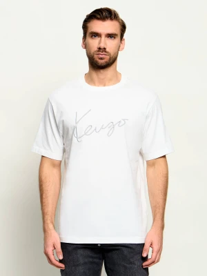 Kenzo T-shirt | Classic fit