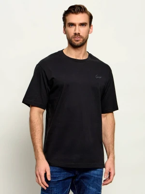 Kenzo T-shirt | Classic fit