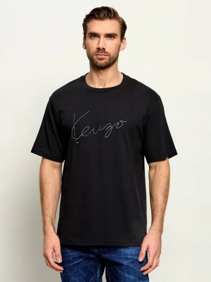 Kenzo T-shirt | Classic fit