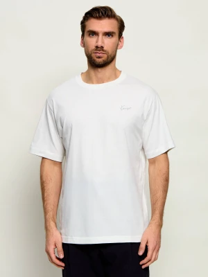Kenzo T-shirt | Classic fit