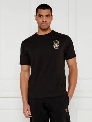 Kenzo T-shirt | Classic fit