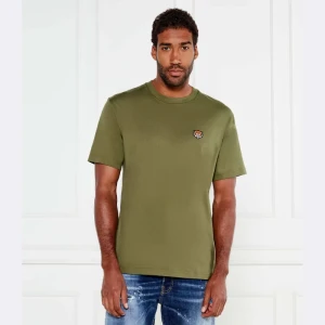 Kenzo T-shirt HAPPY TIGER | Regular Fit