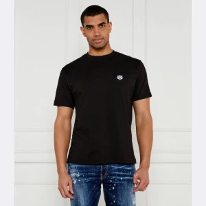 Kenzo T-shirt HAPPY TIGER | Regular Fit