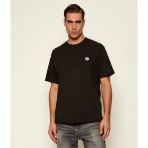 Kenzo T-shirt HAPPY TIGER | Regular Fit