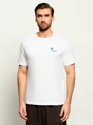 Kenzo T-shirt KENZO Tulip | Slim Fit