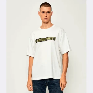 Kenzo T-shirt | Oversize fit
