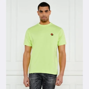 Kenzo T-shirt | Oversize fit