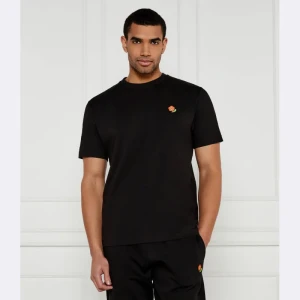 Kenzo T-shirt | Oversize fit