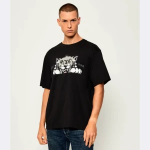 Kenzo T-shirt | Oversize fit