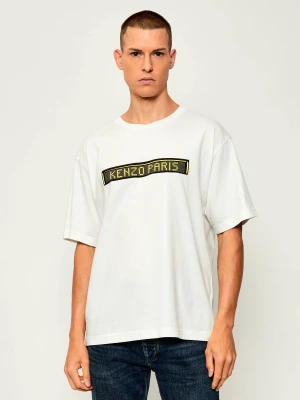 Kenzo T-shirt | Oversize fit