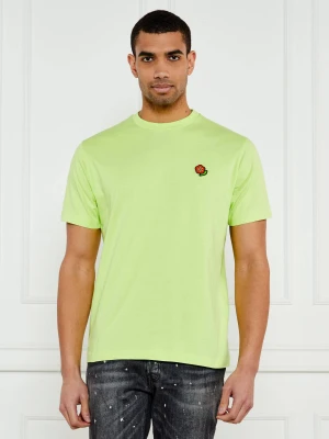 Zdjęcie produktu Kenzo T-shirt | Oversize fit