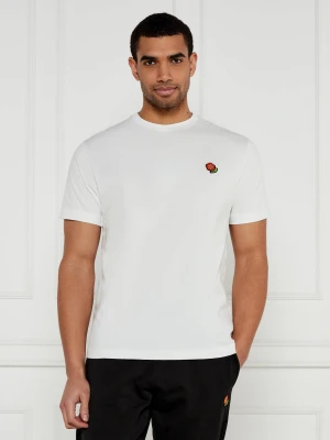 Kenzo T-shirt | Oversize fit