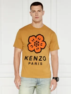 Kenzo T-shirt | Regular Fit