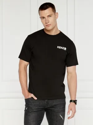 Kenzo T-shirt | Regular Fit