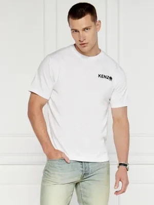 Kenzo T-shirt | Regular Fit