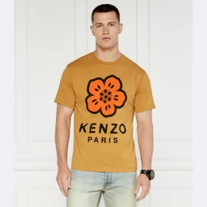 Kenzo T-shirt | Regular Fit
