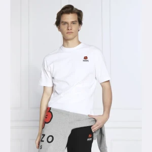Kenzo T-shirt | Regular Fit