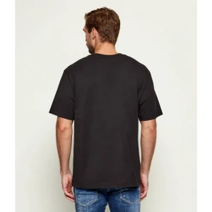 Kenzo T-shirt | Regular Fit