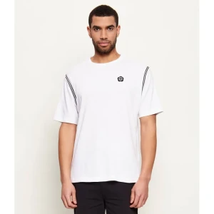 Kenzo T-shirt | Regular Fit