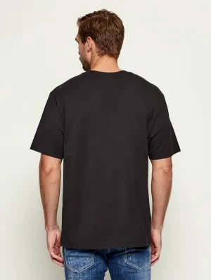 Kenzo T-shirt | Regular Fit