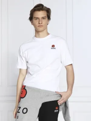 Kenzo T-shirt | Regular Fit