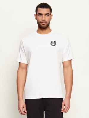 Kenzo T-shirt | Regular Fit