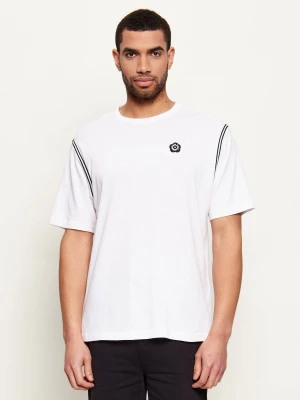 Kenzo T-shirt | Regular Fit