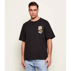 Kenzo T-shirt | Relaxed fit