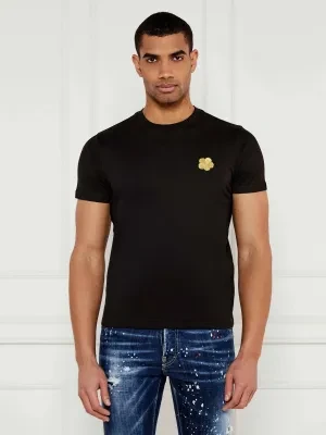 Kenzo T-shirt | Slim Fit