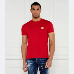 Kenzo T-shirt | Slim Fit
