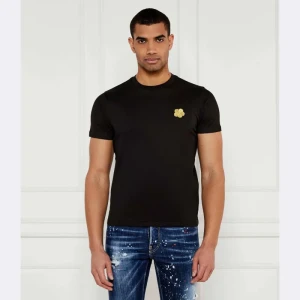 Kenzo T-shirt | Slim Fit
