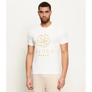 Kenzo T-shirt | Slim Fit